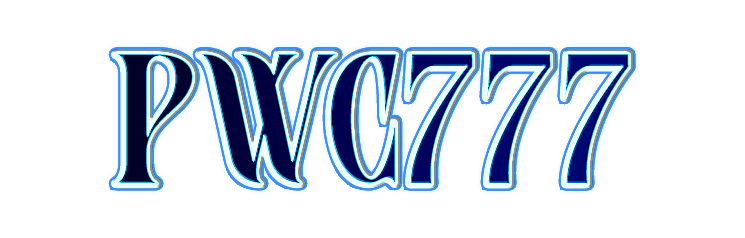 LOGO PWC777